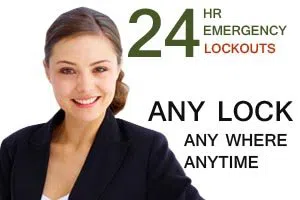 Pittsburgh-City-Locksmith Pittsburgh, PA 412-226-6531 - 24-hr-mobile-locksmith-service