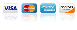 Pittsburgh-City-Locksmith Pittsburgh, PA 412-226-6531 Pittsburgh-City-Locksmith Pittsburgh, PA 412-226-6531 - Credit-Cards-Accepted