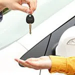 Pittsburgh-City-Locksmith Pittsburgh, PA 412-226-6531 - automotive-sidebar-1