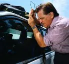 Pittsburgh-City-Locksmith Pittsburgh, PA 412-226-6531 - car-lockouts