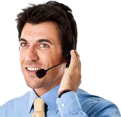 Pittsburgh-City-Locksmith Pittsburgh, PA 412-226-6531 Pittsburgh-City-Locksmith Pittsburgh, PA 412-226-6531 - contact-us-page