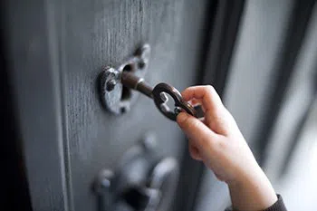 Pittsburgh-City-Locksmith Pittsburgh, PA 412-226-6531 Pittsburgh-City-Locksmith Pittsburgh, PA 412-226-6531 - door-unlock