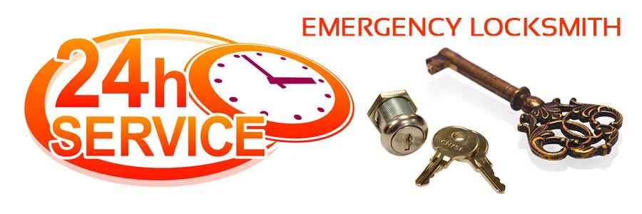 Pittsburgh-City-Locksmith Pittsburgh, PA 412-226-6531 - emergency-content-image