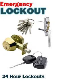 Pittsburgh-City-Locksmith Pittsburgh, PA 412-226-6531 - emergency-houston-lockout