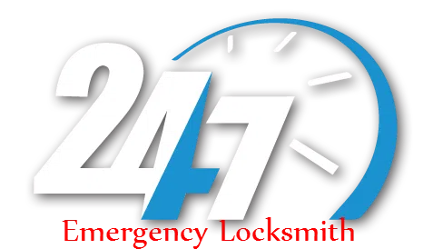 Pittsburgh-City-Locksmith Pittsburgh, PA 412-226-6531 - emergency-locksmith