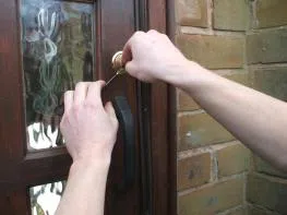 Pittsburgh-City-Locksmith Pittsburgh, PA 412-226-6531 - expert-locksmith