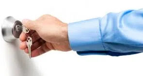 Pittsburgh-City-Locksmith Pittsburgh, PA 412-226-6531 - file-cabinet-locks