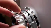 Pittsburgh-City-Locksmith Pittsburgh, PA 412-226-6531 - lock-smith