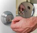 Pittsburgh-City-Locksmith Pittsburgh, PA 412-226-6531 - locks-repair