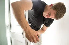 Pittsburgh-City-Locksmith Pittsburgh, PA 412-226-6531 Pittsburgh-City-Locksmith Pittsburgh, PA 412-226-6531 - locksmith-help