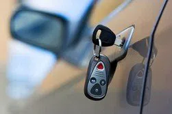 Pittsburgh-City-Locksmith Pittsburgh, PA 412-226-6531 - picture5