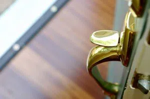 Pittsburgh-City-Locksmith Pittsburgh, PA 412-226-6531 - residential-locksmith-services