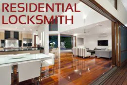 Pittsburgh-City-Locksmith Pittsburgh, PA 412-226-6531 Pittsburgh-City-Locksmith Pittsburgh, PA 412-226-6531 - residential-side-image2
