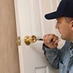 Pittsburgh-City-Locksmith Pittsburgh, PA 412-226-6531 - residential-sidebar-1