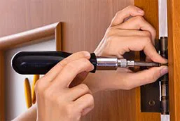 Pittsburgh-City-Locksmith Pittsburgh, PA 412-226-6531 - zip-img